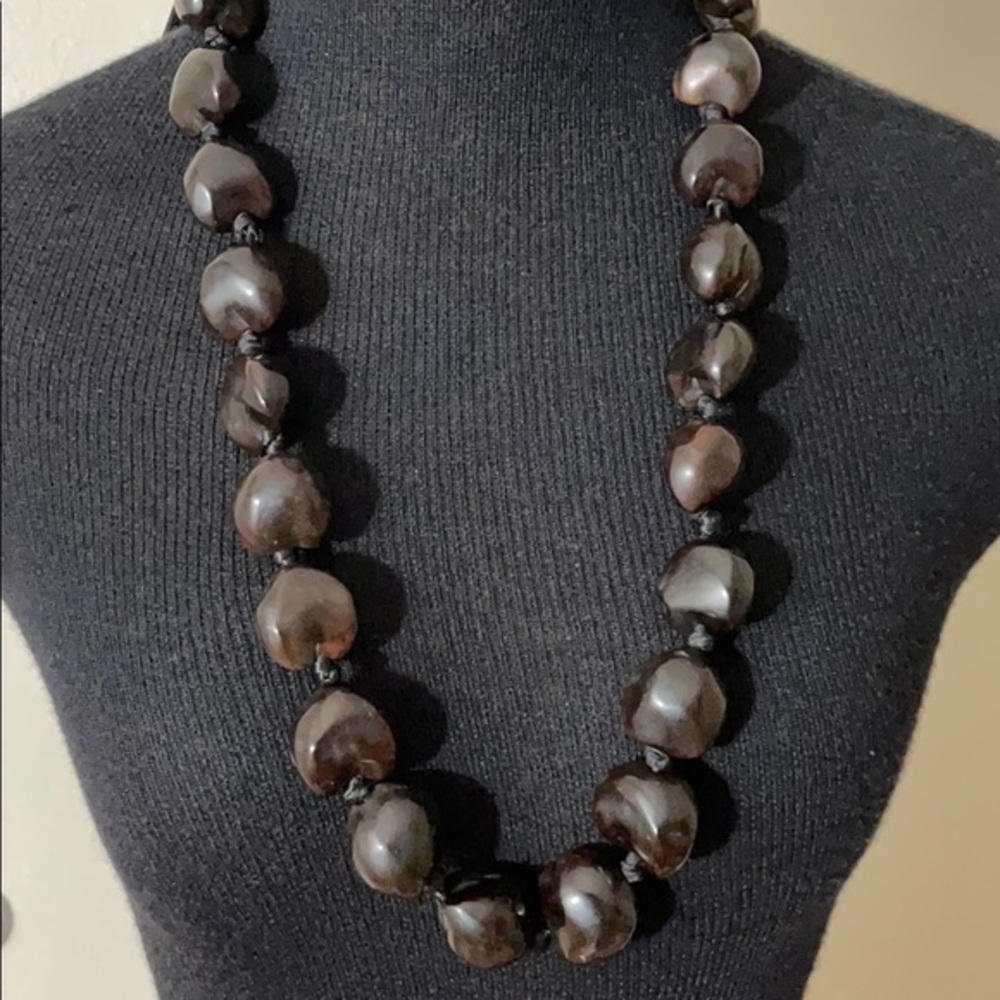 Men’s lay accessories